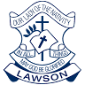 Our Lady of The Nativity Primary School