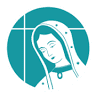 Misión católica de Nuestra Señora de las Américas