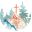 Our Lady of the Alleghenies