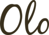 Olo Center