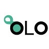 OLO Overseas Logistics Operations