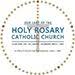 Holy Rosary Catholic Church