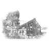 Our Lady of Lourdes Catholic Church