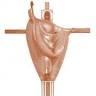 Our Lady of Lourdes Catholic Church