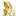 Our Lady of Lourdes Parish