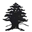 Our Lady of Lebanon Maronite