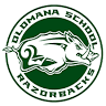 Olomana School