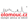 Hostinec Dolany