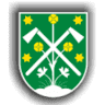 SDH Olomučany