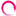 Olos Estetica & Nails Center