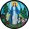 Our Lady of the Woods