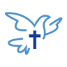 Our Lady of Peace