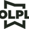 Oak Lawn Public Library