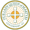 Our Lady Queen of Martyrs Catholic Church