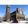Our Lady of the Rosary School