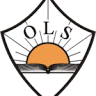 Orouba Language Schools