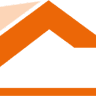 Olschowka Dachdeckereibetrieb GmbH
