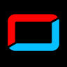 Olsen Motorsports