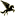 Olsen Property Brokers