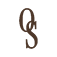 Olsen-Stelzer Boot Co.