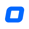 OLSguru.com
