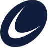 Olson Orthodontics
