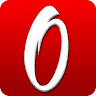 Olson Auto Exchange