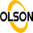 Olson Chevrolet