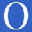 Olson Insurance Agency