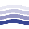 Olson Pools & Spas