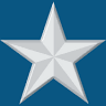 Olson Properties Inc