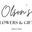 Olson's Flowers
