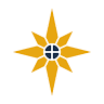 Our Lady Star of the Sea Catholic Church