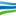 Municipality Olst-Wijhe