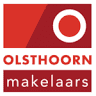 Olsthoorn Makelaars