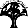 Ølstrup VP Friskole