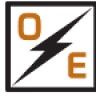 Olsun Electrics Corporation