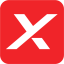 OLSx - Tuning Files Service