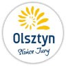 Komisariat Policji w Olsztynie