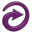 On-Line Taxes Inc