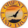 Orient Land Trust
