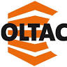Oltac | Promociones de Obra Nueva y Venta de Pisos en Barcelona.