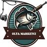 Oltamarketci