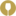 Oltrebolla enoteca
