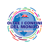 GiraMondo - Oltre i confini del mondo