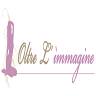 Oltre l'Immagine