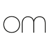 Oltremondano Snc