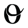 OltreProfumi