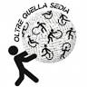 Oltre Quella Sedia