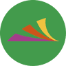 OLTURSA CHICLAYO
